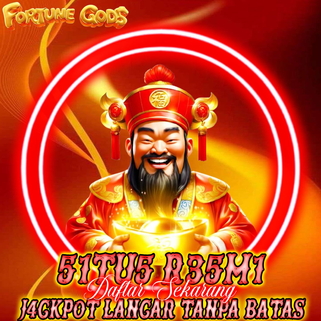 RICH888 💡 Situs Game Online Dengan Filosofi Bermain Yang Jelas