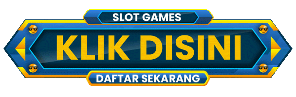 RICH888 DAFTAR