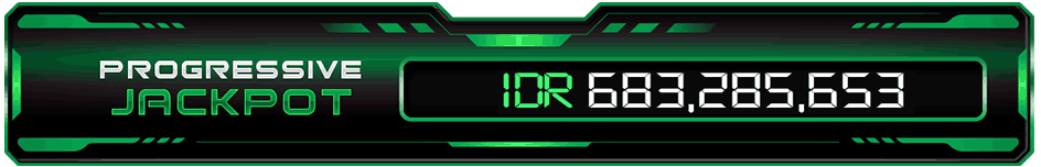 Rich888 Jackpot