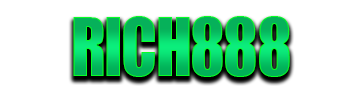 Logo Rich888