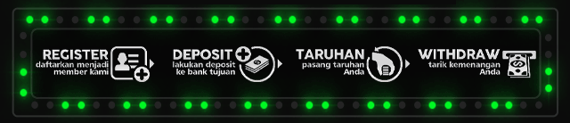 Rich888 Jackpot